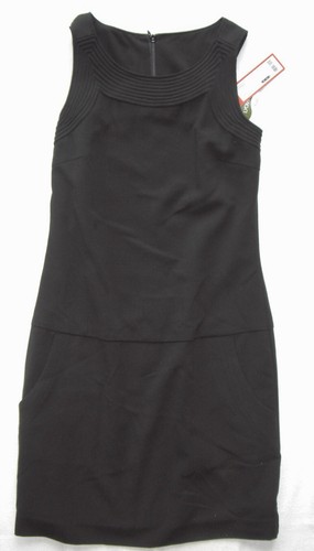 Abito tubino esprit - abito, donna
