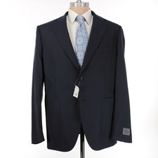 Cappotto sportivo Belvest