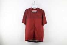 Nuova maglia ciclismo Pearl