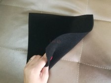 NUOVO PER proiettore PANASONIC