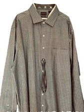 Camicia elegante Rochester