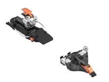 ATK ATTACCHI SCI ALPINISMO