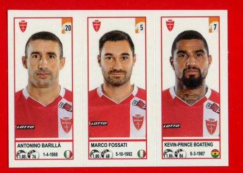 Calciatori 2020 2021 - calciatori, panini