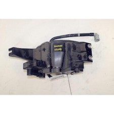 FILTRO CARBONE ATTIVO PER JEEP RENEGADE (18-24) (24) RESTYLING 1.3 16V 2018