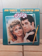 Lotto dischi vinile vintage