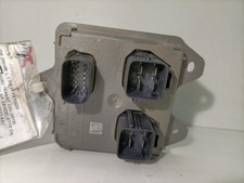 CENTRALINA CANDELETTE PER FORD Transit Serie GK21-12B533-AA YMF6 diesel 1995 (1