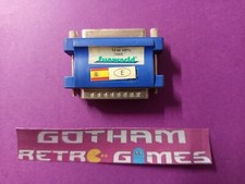 Funworld Key 2001 Photoplay