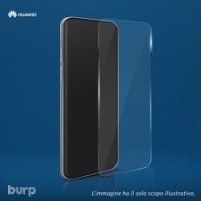 PELLICOLA VETRO TEMPERATO