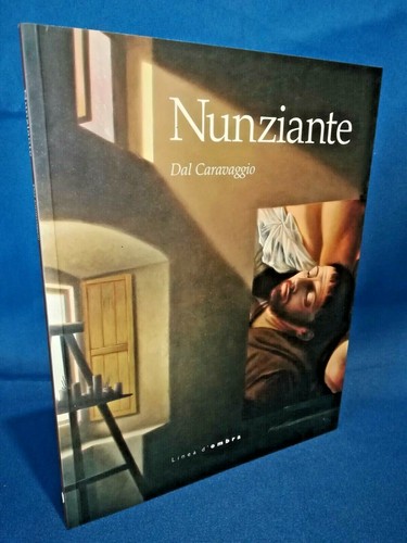 Goldin nunziante dal - nunziante,