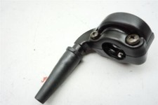 Ch Racing (Husqvarna) Wsm 125