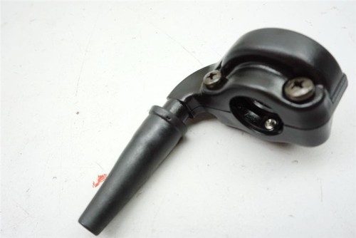 Racing wsm 125 - (husqvarna),