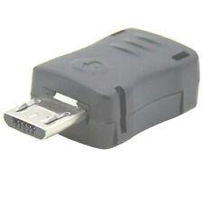 Modulo MICRO USB JIG UNBRICK SAMSUNG GALAXY S2 S3 S4 S4 MINI S5 Note 1 2 3 4 5 