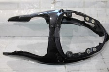 codone posteriore suzuki gsx 1300 r hayabusa  Heckverkleidung Tail fairing
