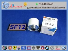 FILTRO ARIA VOLVO F4 406 408 F6 609 612 F7 F10 F12 F16 FL6 608 609 610 611 613