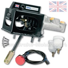 Per Opel Kadett Freno di