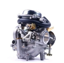 Carburatore 26mm Carb Per