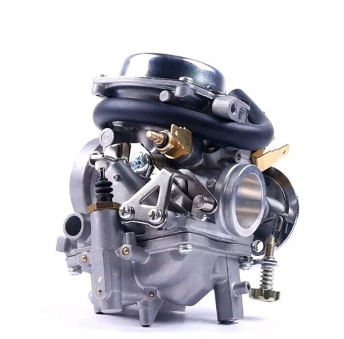 Carburatore 26mm carb per - carburatore,