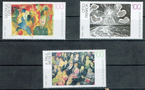 Federazione minr 1656 1658 - minr,
