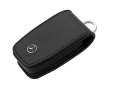 Portachiavi Mercedes-Benz