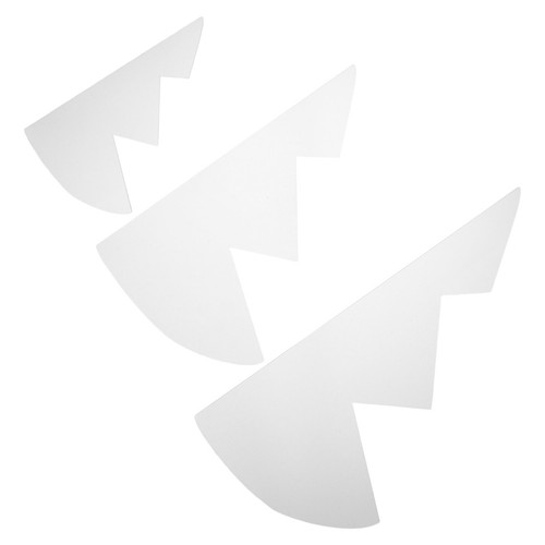 Pcs modelli trapuntatura - pcs,