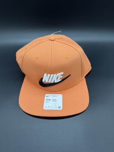 Nike air jordan - nike,
