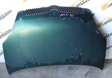 COFANO ANTERIORE TOYOTA YARIS