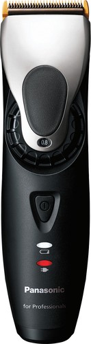 Panasonic dgp65 clipper - er-dgp65,