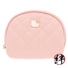 Trapunta Maruma Pouch Sanrio