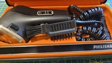 Rasoio Vintage Philips