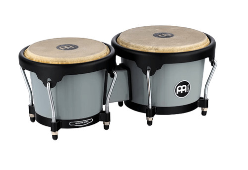 Meinl hb50ug headliner - hb50ug,