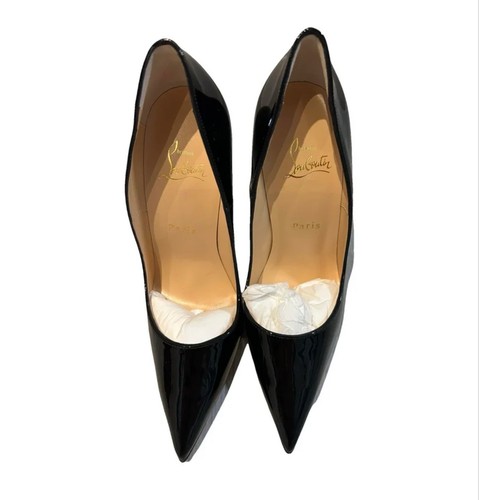 louboutin