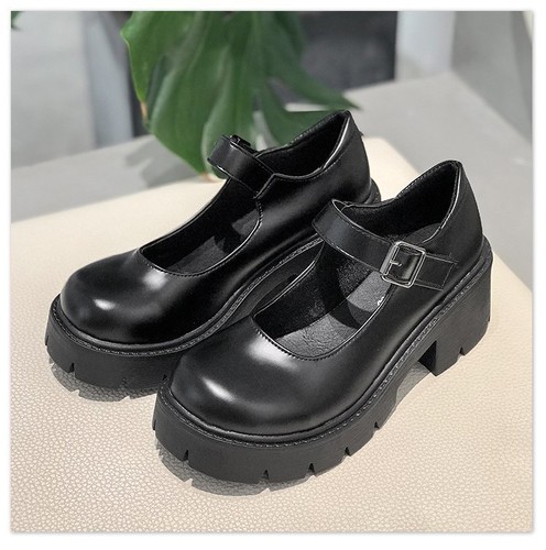 Scarpe donna donna tacco medio