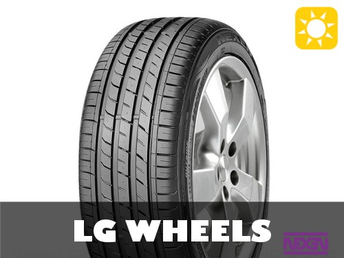 195 55r16 91v nexen - 195/55r16, su1