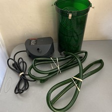 Eheim fish filter typ 2213 - eheim, 2213-