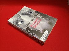 Alberto Melis - Il Magico