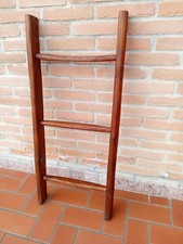 VECCHIA SCALA A PIOLI