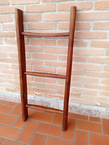 Vecchia scala pioli - a,