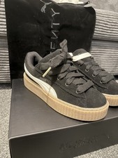 PUMA Fenty Creeper Phatty