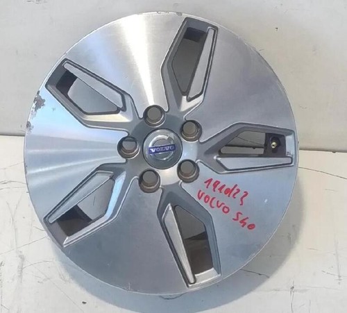 31255890 cerchio lega r16 - cerchio, in