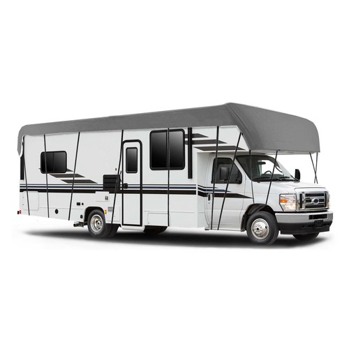 Newfun telo copri camper - newfun,