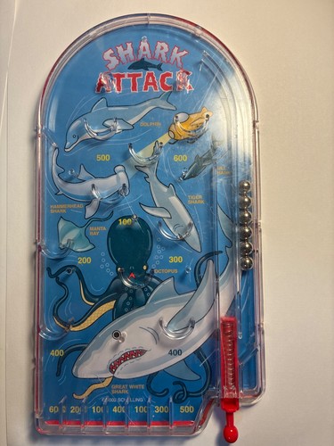 Flipper portatile attacco - flipper,