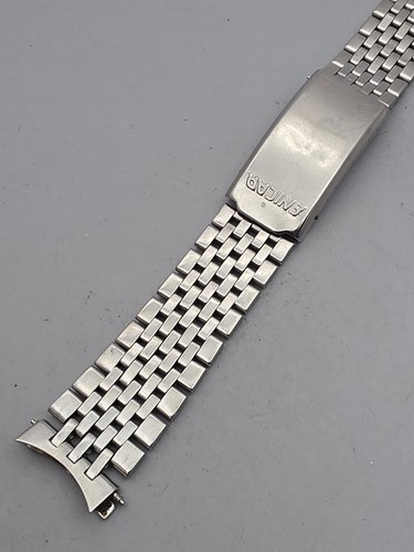 Orologio vintage autentico - orologio,