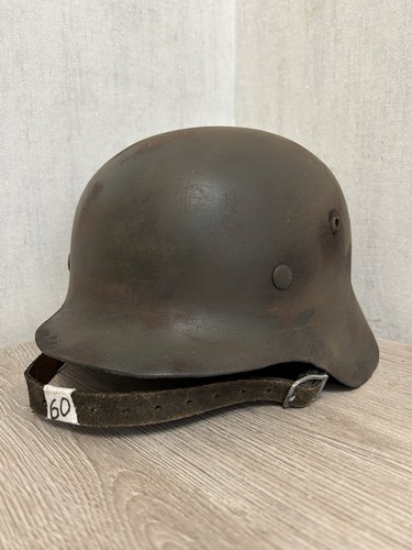 Elmetto m35 tedesco - elmetto,