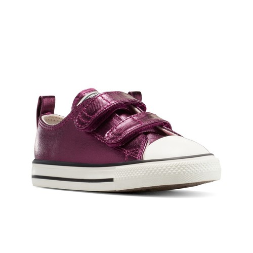 Kids chuck taylor - taylor, star