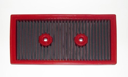 Filtro aria sportivo per - filtro, vw