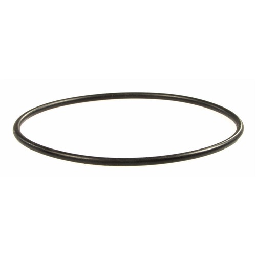 Ring filtro aria vna - aria, ts