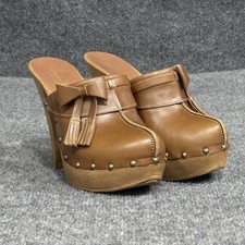 Scarpe Charles David donna