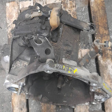 46781994 Cambio compl.  FIAT