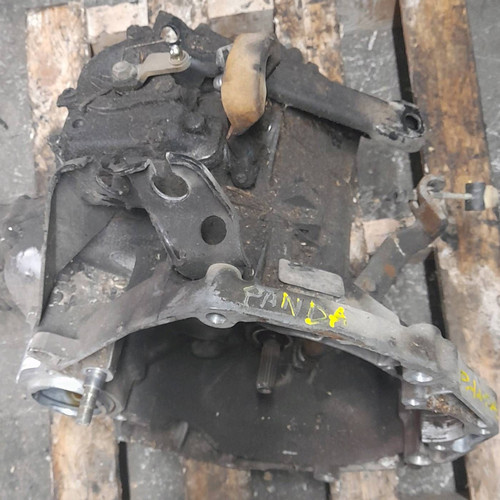 46781994 cambio compl fiat - 46781994,