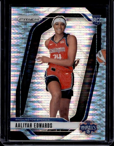 2024 panini prizm wnba - wnba,